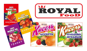 Royal food. Роял фуд. Royal food Казахстан. Royal продукты. Роял приправы логотип.