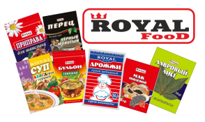 Royal food. Royal food специи. Приправы Royal Казахстан. Royal продукты. Роял фуд Казахстан приправа.